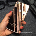 Wholesale customized OEM cheap screen protectors for iPhone 7 / 7 Plus with unbelievable price!